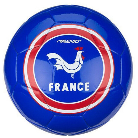 Футбольный мяч Avento France 32 панелей 360-380 гр