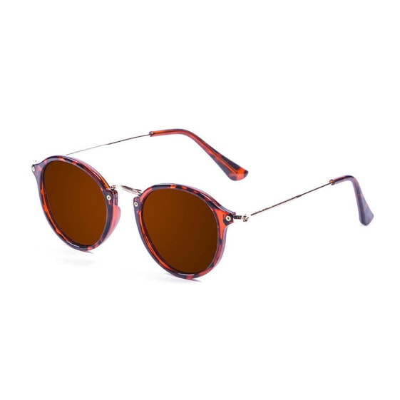 PALOALTO Mykonos Polarized Sunglasses