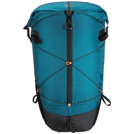 MAMMUT Ducan Spine 28-35L backpack