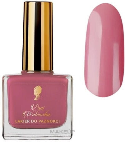 Nagellack - Pani Walewska 28 - Camelia