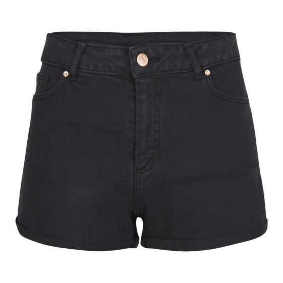 O´NEILL Essential Stretch 5 Pkt shorts