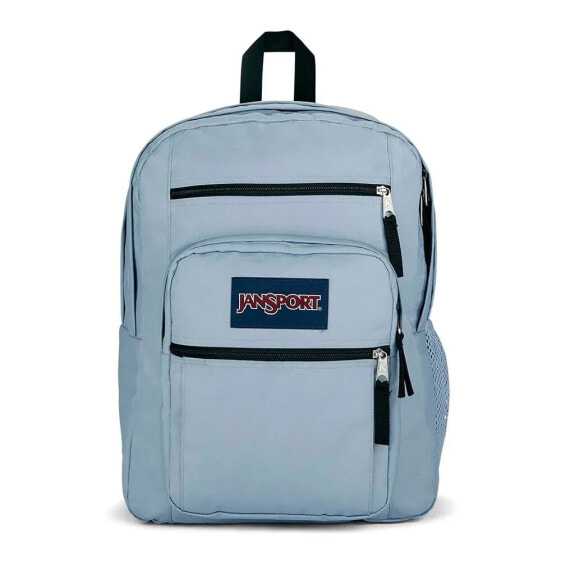 JANSPORT Big Student 34L Backpack