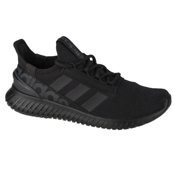 Adidas Kaptir 20