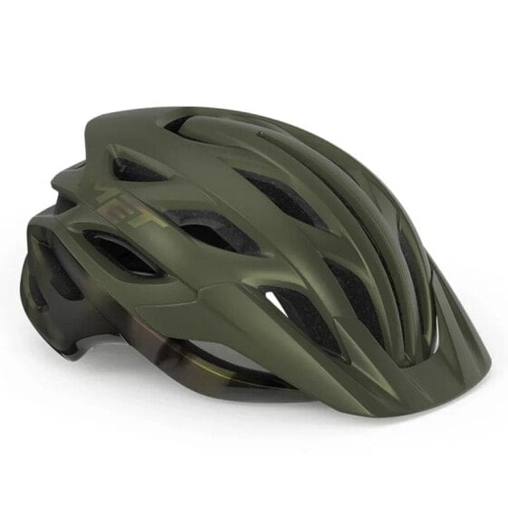 MET Veleno MIPS MTB Helmet