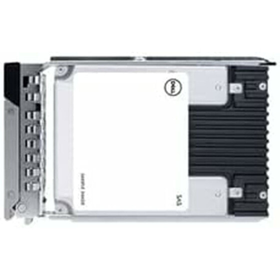 Жесткий диск Dell 345-BEFC 1,92 TB SSD