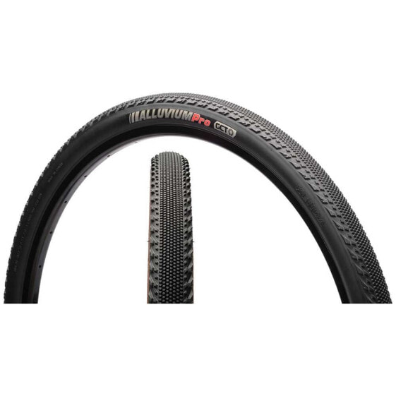 KENDA Alluvium K1226 Souple Tubeless 27.5´´ x 45 gravel tyre