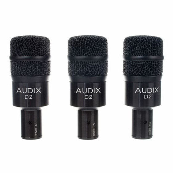 Микрофон Audix D2-Trio