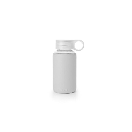 IBILI 200ml kid bottle