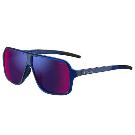 BOLLE Prime polarized sunglasses