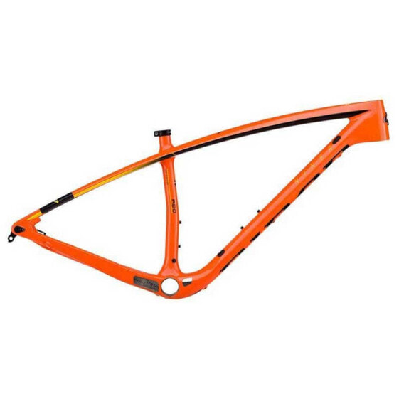 NINER AIR 9 RDO Boost MTB Frame