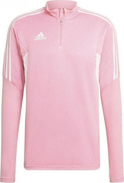 Adidas Bluza adidas Condivo 22 Training M HD2313, Rozmiar: L