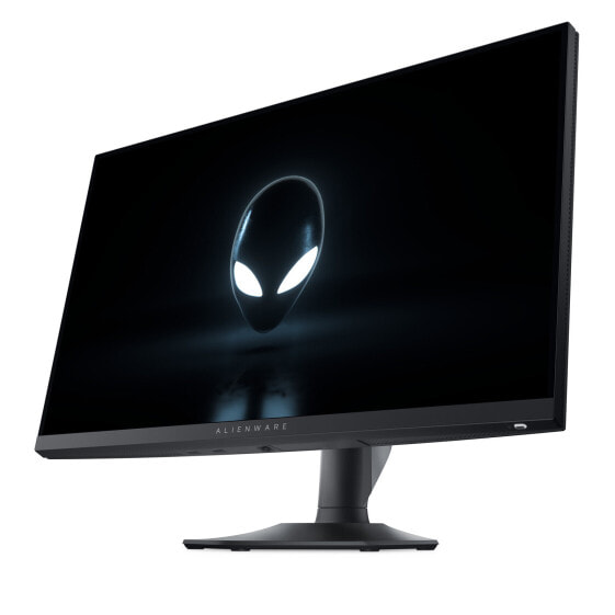 Dell Alienware 27 Gaming Monitor - AW2724HF - 68.47cm