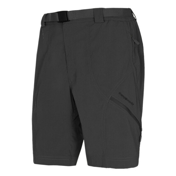 TRANGOWORLD Limut VN Shorts