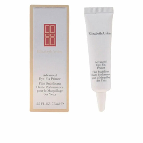 ELIZABETH ARDEN Advanced 7.5ml eye fix primer