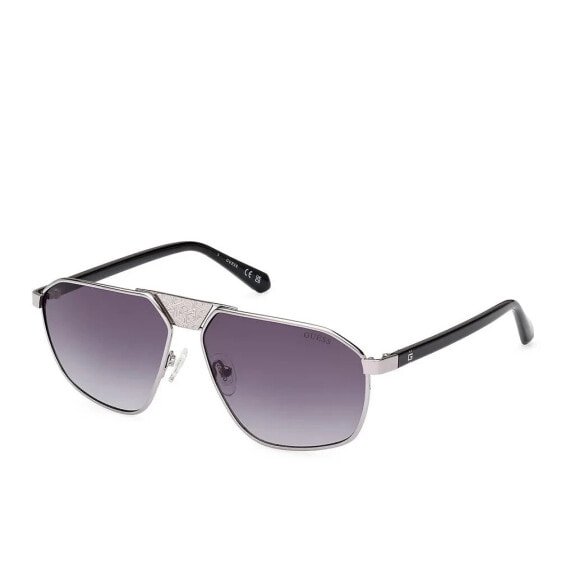 GUESS GU00086 Sunglasses