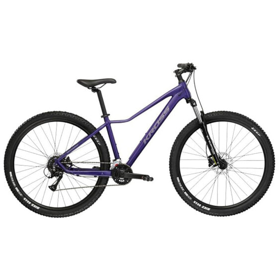 KROSS Lea 4.0 27.5´´ Acera M360 Lady 2024 MTB bike