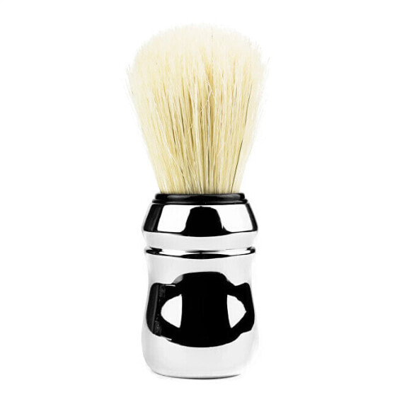 Shaving brush