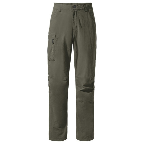 VAUDE Farley V Pants