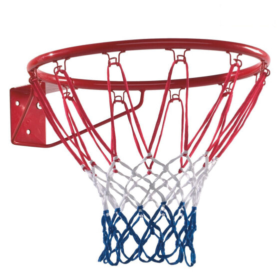 Детский спортивный баскетбольный кольцо WICKEY Basketballring Ø45 см