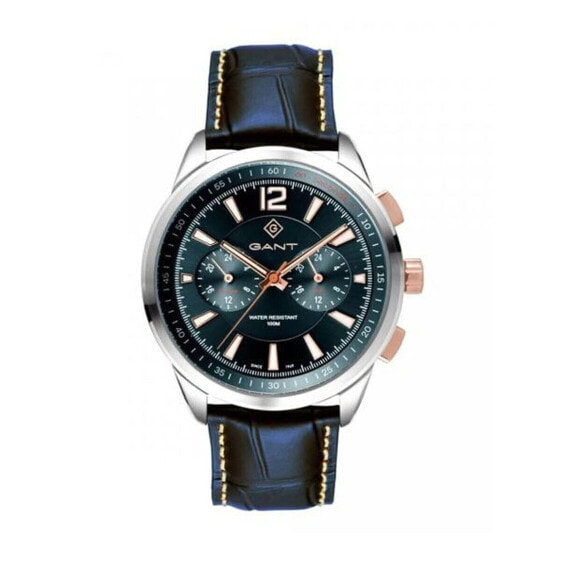 Часы и аксессуары Gant G144002 Мужские Наручные часы