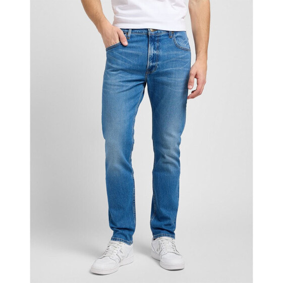 LEE Rider Indigo jeans