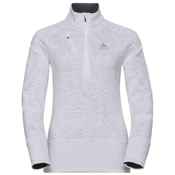 ODLO Birdy fleece