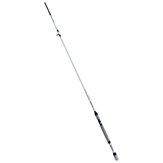 Удилище Shizuya SH1400 10-50 гр Spinning Rod