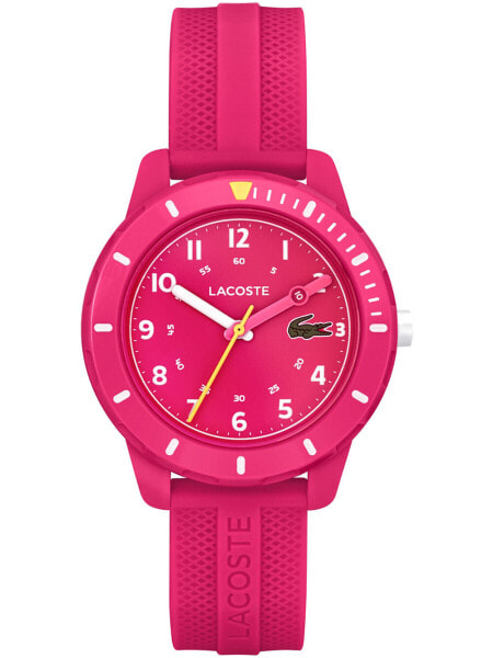 Часы Lacoste Mini Tennis Kids Watch