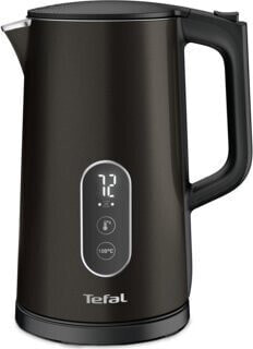 Czajnik Tefal KI831E10 Digital Czarny