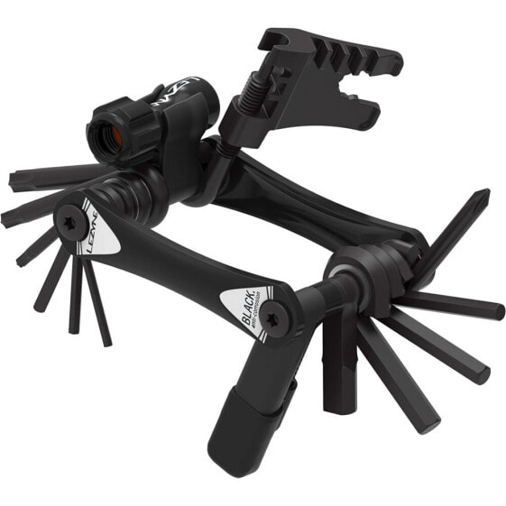 LEZYNE RAP II 20 Multi Tool