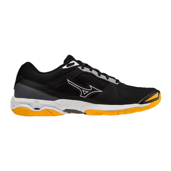 Mizuno Wave Phantom 3