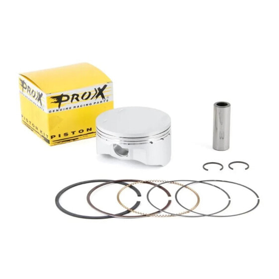 PROX Yamaha XT660R/X 04-11/MT-03 06-11 100:1 PI2664C Piston