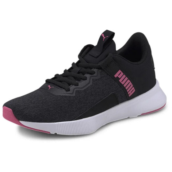 PUMA Flyer Beta running shoes