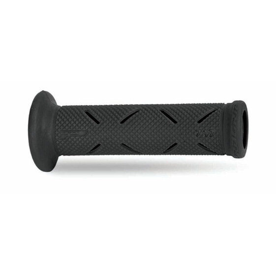 PROGRIP Strada 717-189 grips