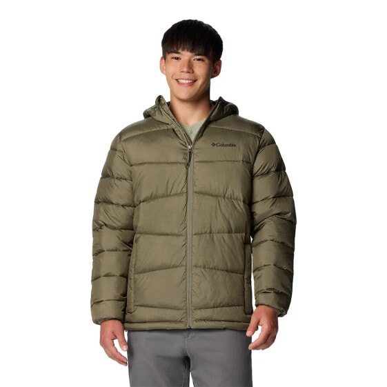 COLUMBIA Fivemile Butte™ II jacket