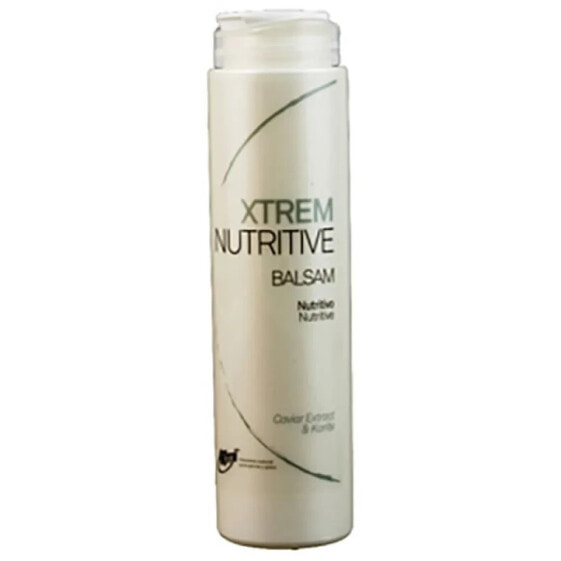 ARMI Xtrem Nutritive 200ml balm