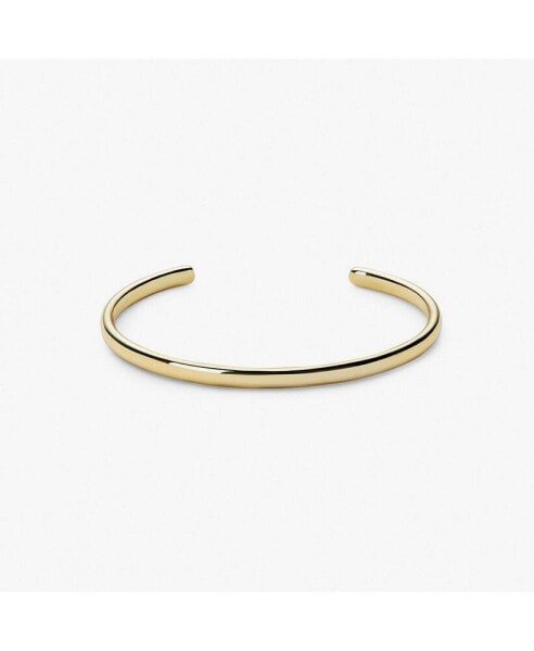 Bangle Bracelet - Arlo