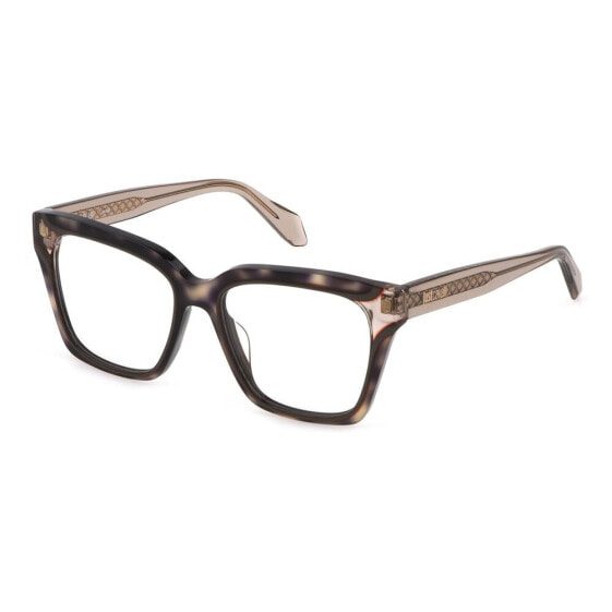 JUST CAVALLI VJC002V Glasses