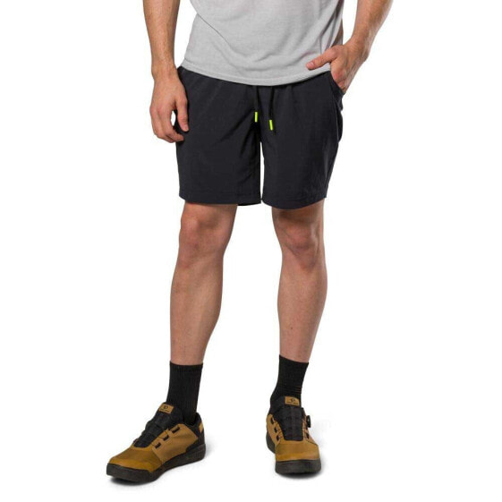 PEARL IZUMI Canyon Active 8´´ shorts