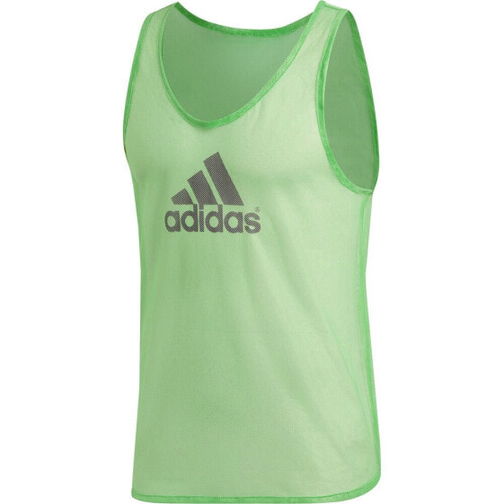 ADIDAS Training 14 Bib