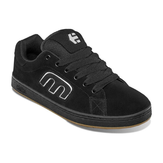 Кроссовки Etnies Callicut Trainers