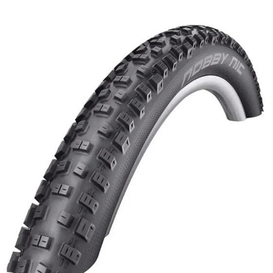 SCHWALBE Nobby Nic Performance HS602 Addix 29´´ x 2.60 MTB tyre