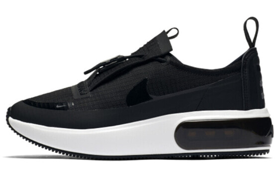 Обувь Nike Air Max Dia Winter BQ9665-001