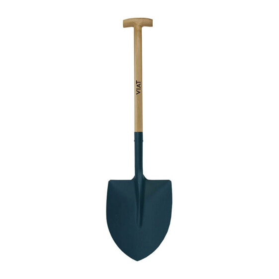 VIAT VT5013M Crutch Tip Shovel