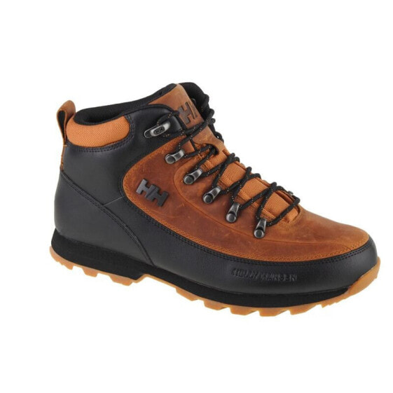 Helly Hansen The Forester M 10513-727 shoes