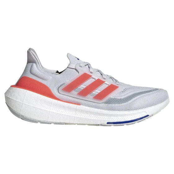 ADIDAS Ultraboost Light running shoes