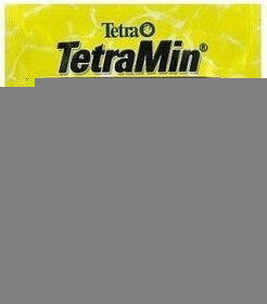 Tetra TetraMin Pro Crisps 12 g saszetka
