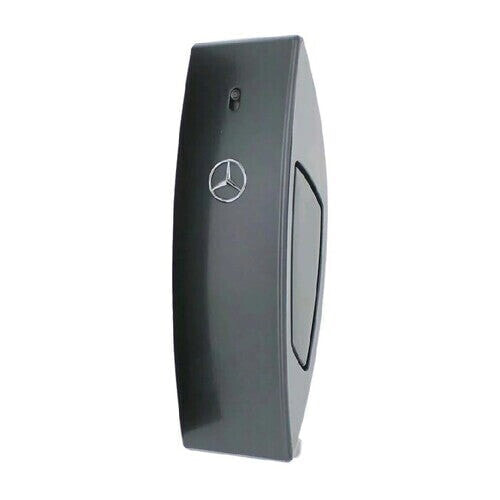 Mercedes Benz Mercedes Benz Club Extreme Eau de Toilette