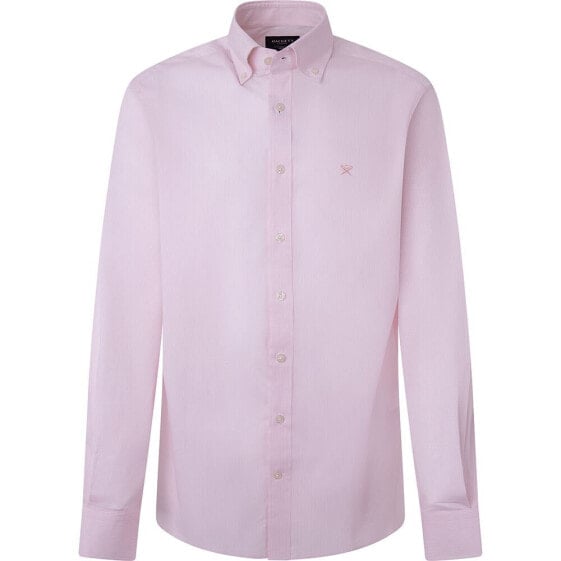 HACKETT HM309774 long sleeve shirt