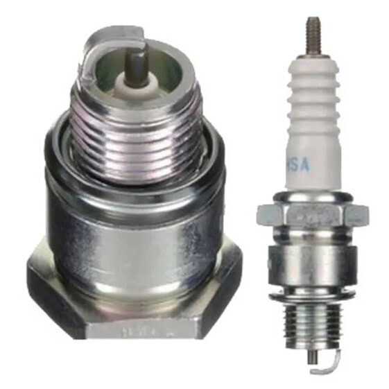 NGK BR8HSA Spark Plug